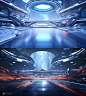 7047a78cddd2ff1b8b94a57019d8c9e3c1f220fd10de6b-8W0fNT_fw1200