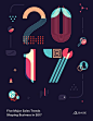 Image added in Typography Collection in Typography Category
