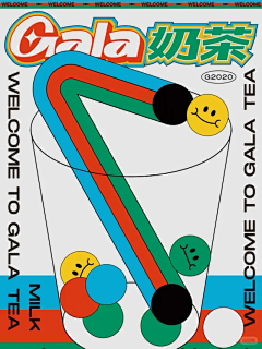林俊傑采集到创意