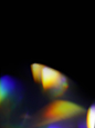 Prism12