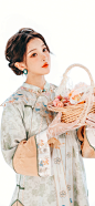 一忘
‍♀️：仓大佬
采集者@别致的七