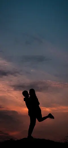 iPhone手机壁纸九连发