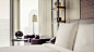 LTW-首尔四季酒店(官方攝影) Four Seasons Seoul 5737963