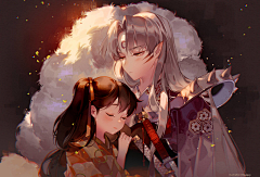 Inthygh·N采集到河CY