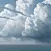 Matte paintings for feature film &quot; He is a dragon&quot; : Matte paintings was made for Russian feature film &quot;He is a Dragon&quot;.