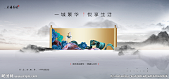 yonghu采集到包装设计