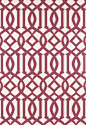 Pattern: LAT-12060 | Name: Regal Trellis - A Sophisticated Lattice/Trellis Wallpaper Screen | Category: Regal Trellis and Lattice | DesignerWallcoverings.com  Specialty Wallpaper & Designer Wallcoverings for Home and Office.: 
