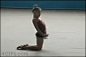 ddf0f092gw1ehrvldvxf2g20bf07mkjo.gif (411×274)