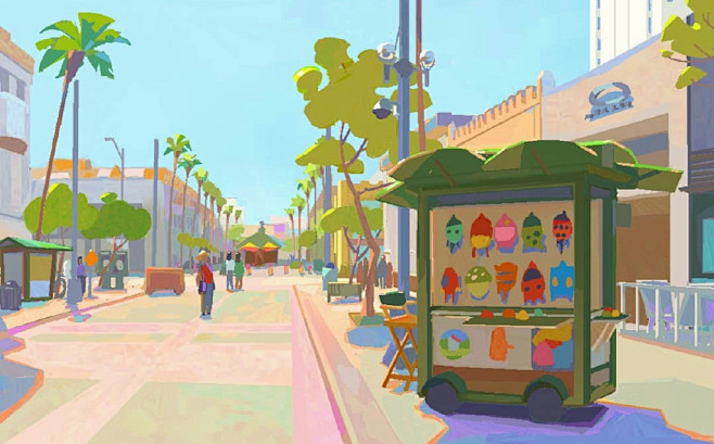 Jacquie Doyle ​​​​
