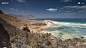 socotra_3840_2160_fp_05