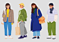 (17) Pinterest