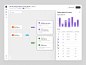 Machine Learning Pipeline