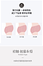 O1CN01awPTKb2DfnVeRLbXK_!!4218368637.jpg (790×1205)