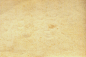 Vintage Paper 19