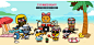  banner_01.jpg