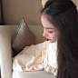 女头