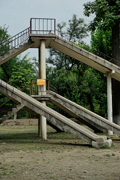 失物小孩采集到场景