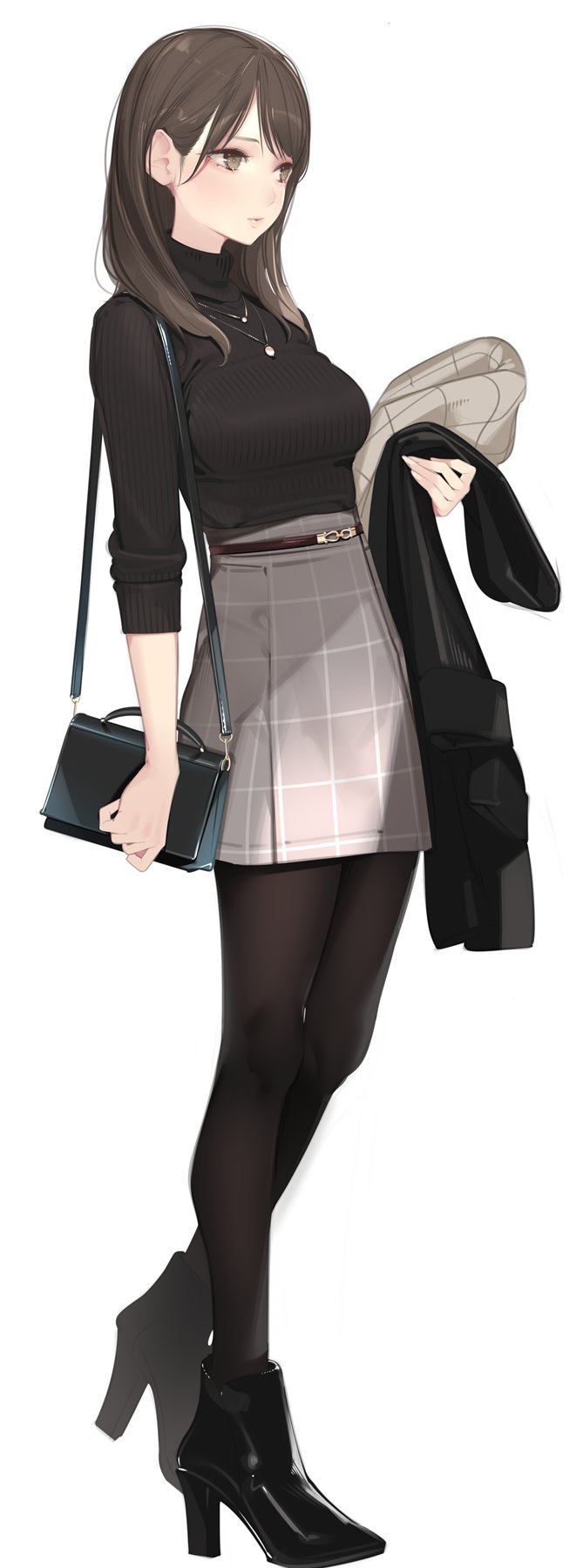 Fk0ZXaXacAAEGAN (669×1800)