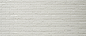 白色,砖,墙,海报banner,质感,纹理图库,png图片,网,图片素材,背景素材,3796910@北坤人素材