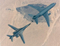 TheWorldAirForce