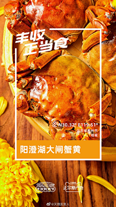 顽皮狗-采集到生鲜-单品海报