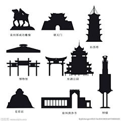 天气很不错采集到标签+图案+装饰