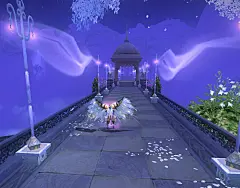 梦回西游图片_梦回西游游戏截图|壁纸|宣传画_多玩游戏库