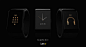 ​与 Apple Watch Edition 分庭抗礼？Will.i.am 跟 Gucci 合作推出奢华智能腕带 : 艺人转型为企业家的例子不少，而 Will.i.am 更是踏足了新兴的穿载式设备市场，推出了以邀约制售卖的 Puls。现在，他更跟奢华品牌 Gucci 子品牌 Gucci Timepieces 推出奢华智能腕带。新产品的外观和功能都跟 Puls 大同小异，腕带不需要连接手机也可独立使用。至于其他详情则未有公