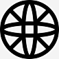 古代美索不达米亚宗教苏美尔人神女图标_88ICON https://88icon.com 古代美索不达米亚宗教 苏美尔人 神女 崇拜 多神教 神话 文化 信仰 巴比伦尼亚
