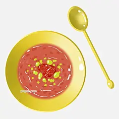 手绘一碗绿豆粥插画图片大小2000x2000px 图片尺寸908.15 KB 来自PNG搜索网 pngss.com 免费免扣png素材下载！插画#插图#绿豆#绿色碗#美食#勺子#食物#手绘#手绘一碗粥#碗#一碗绿豆粥#粥#装饰图案#