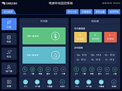 设计蘸采集到终端