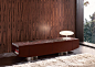 JASON | BOOKCASES – SIDEBOARDS - EN