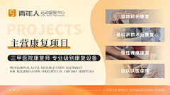 史高治采集到轮播