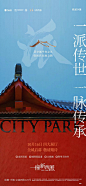 88eba1c184ca685c61dd5dbc49d929f