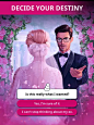 Tabou Stories®: Love Episodes on the App Store