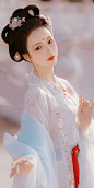 潇湘竹