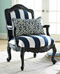 家具定制 新古典单人沙发 美式家具 美式沙发椅 实木沙发 沙发 想去精选 原创 设计 新款 2013 正品 代购  淘宝