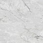 Marble Texture in Grey - LL29527 pebble stone wallcovers: 