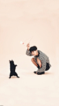 BIGBANG  /  GD