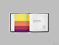 Color Hunt Book