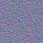 asphalt_norm_1