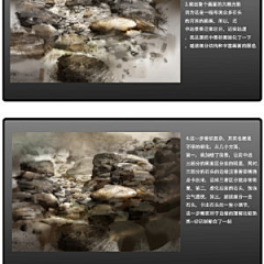 snckxk采集到evanlee