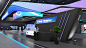 3D design animation  Digital Art  interior design  architecture designer Social media post marketing   арт
