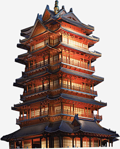 壹屋壹屋采集到设计元素