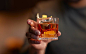 Martell_January_Article_Cognac-Brandy_02.jpg (900×563)