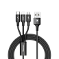 usb_cable_PNG62