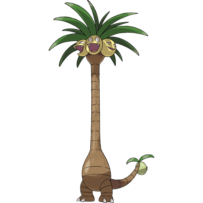 103Exeggutor-Alola.p...