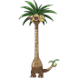 103Exeggutor-Alola.png (2.00 MB,3500*3500)