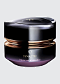 19 Neck Creams to Keep Skin Smooth and Supple