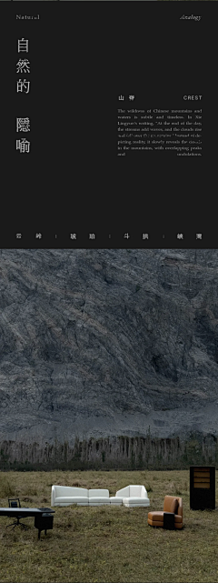 Dru_Z采集到详情页/公众号长图